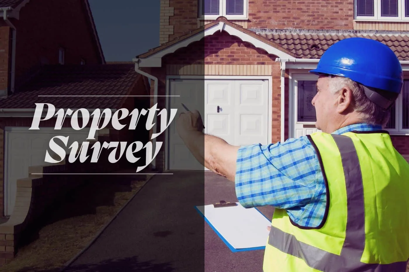 Property Survey For Homebuyers: How Do I Get One?