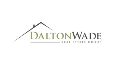 Dalton Wade Real Estate