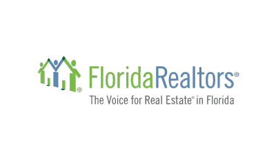 Florida Realtors