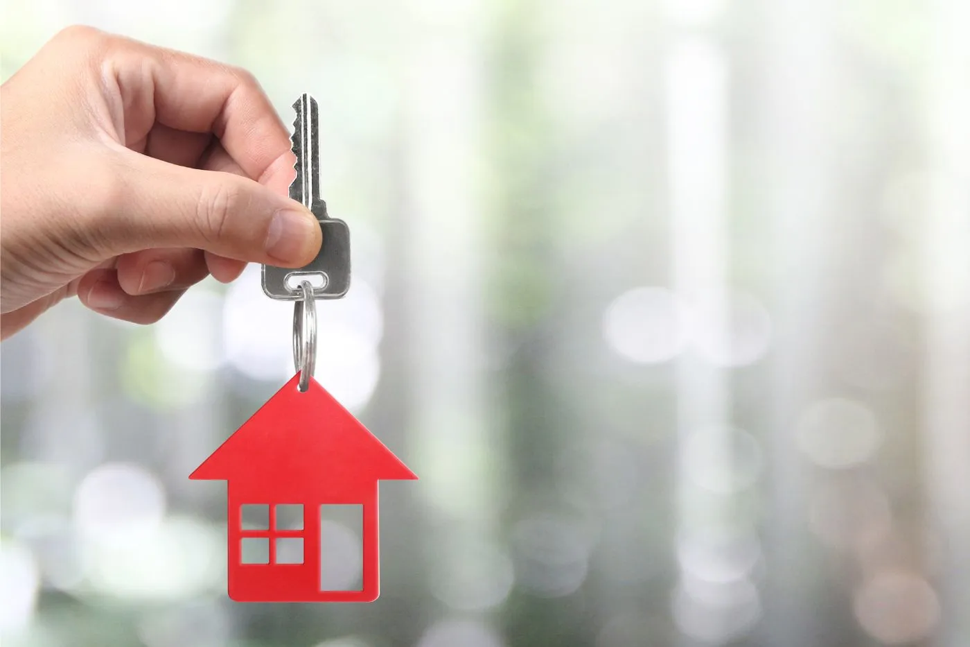 101 Tips How To Be A Successful Real Estate Agent