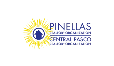 Pinellas Realtor Organization