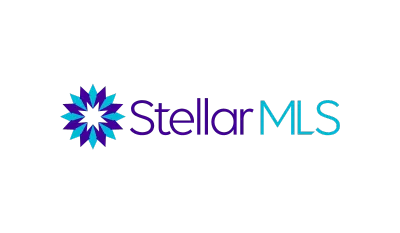 Stellar MLS